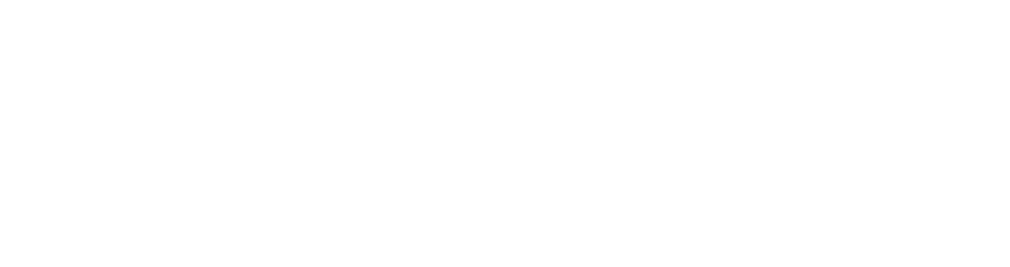 GamesFoundry
