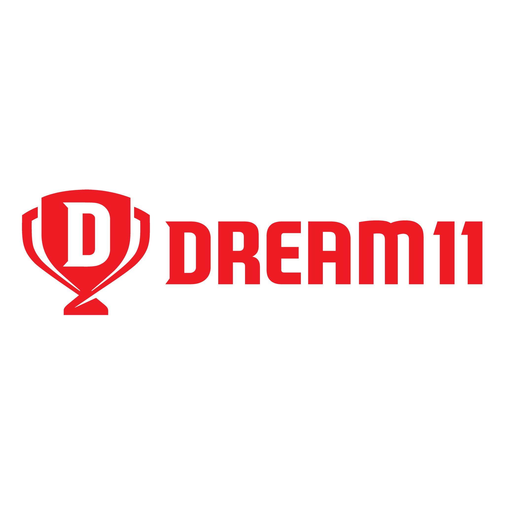 Dream11