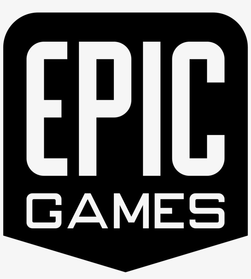 Epic Games