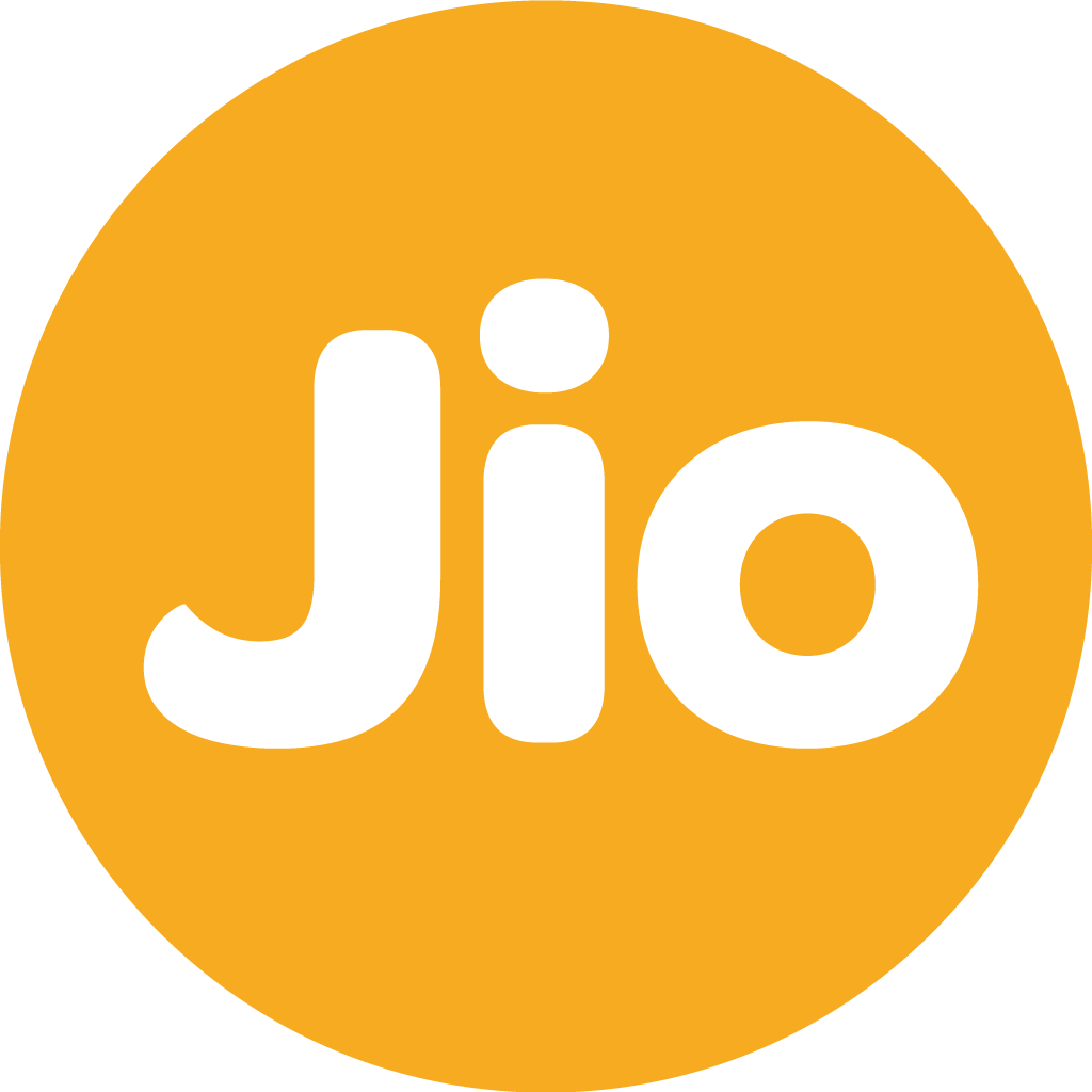 Jio