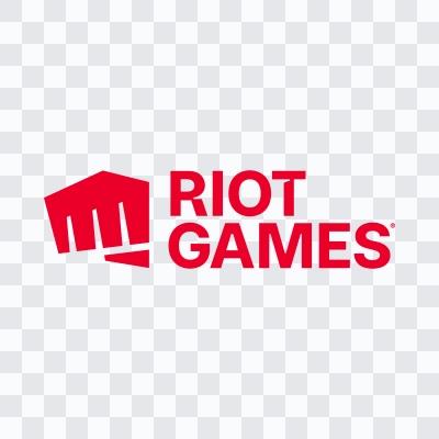 Riot Games