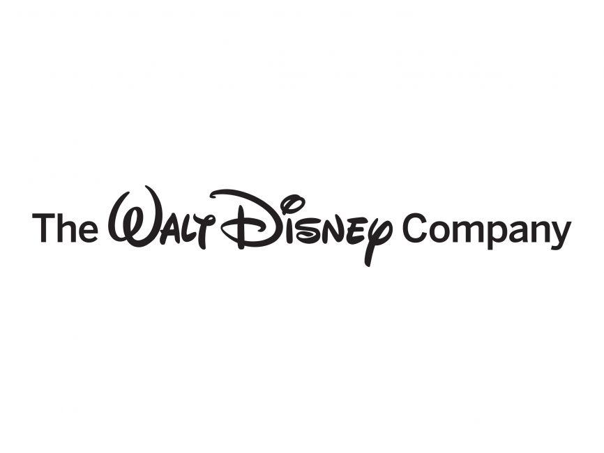 The Walt Disney Company